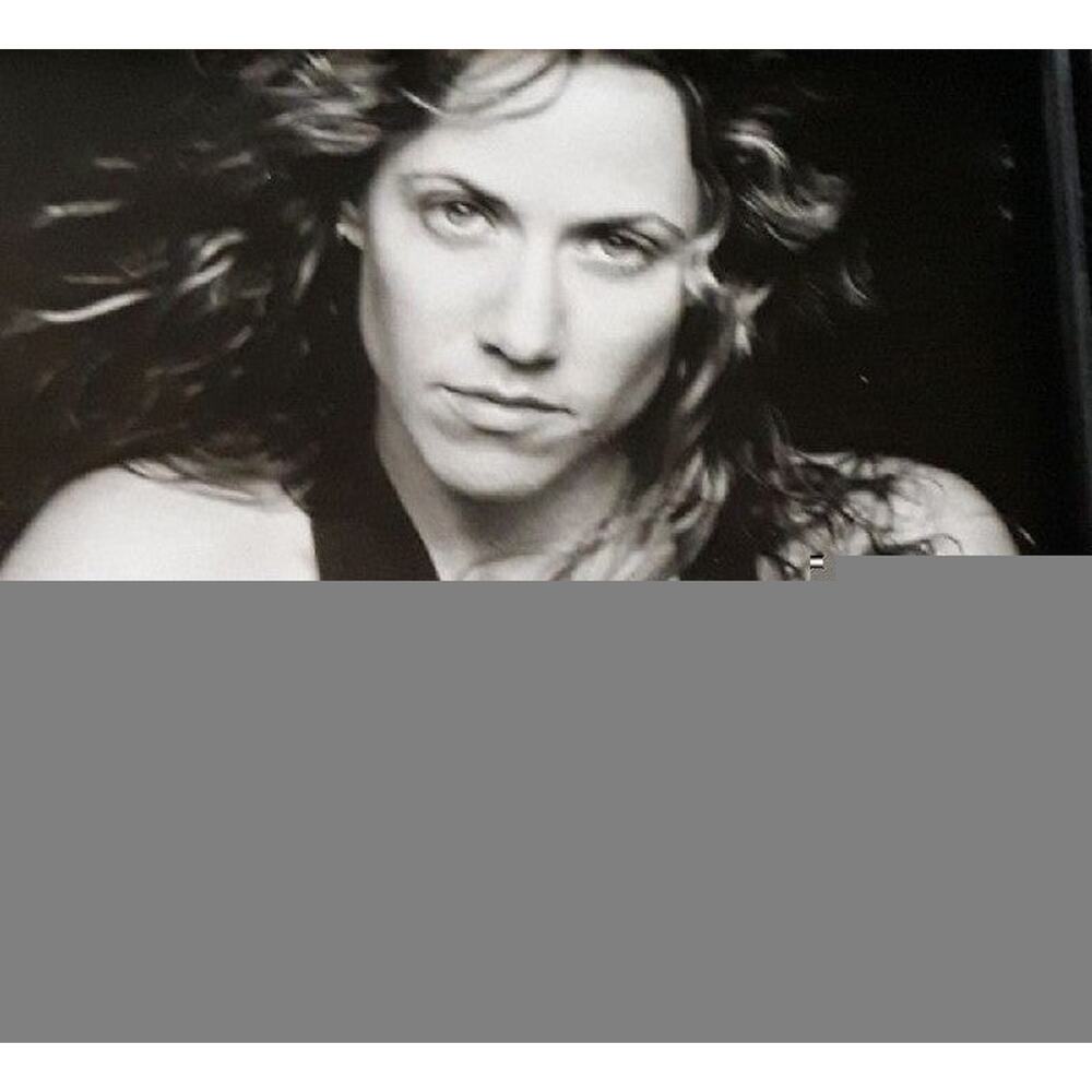 Sheryl Crow The Globe Sessions CD - Picture 2 of 4